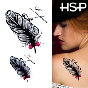 y10OFFN[|I12/11()1:59܂ŁzsAXXHOMESLICEPRODUCTIONS ^gD[V[ EBO{2Zbg y{fB[V[ TATTOO    o^tC n[g H At@xbg N