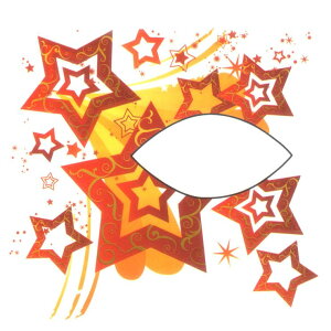 sAXXHOMESLICEPRODUCTIONS ACVhE ^gDV[ ACCN ^gD[V[ bhX^vX^[ y ACVh[ ACCi[ ACC XebJ[ACVhE tFCXV[