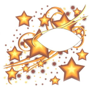 sAXXHOMESLICEPRODUCTIONS ACVhE ^gDV[ ACCN ^gD[V[ uECG[@Of[VX^[ y ACVh[ ACCi[ACC XebJ[ AC