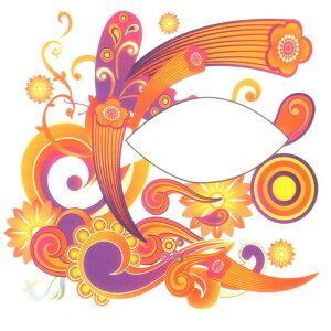 sAXXHOMESLICEPRODUCTIONS ACVhE ^gDV[ ACCN ^gD[V[ p[vIW t[yCY[o^tC y ACVh[ACCi[ ACC XebJ