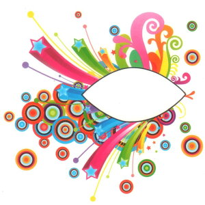 sAXXHOMESLICEPRODUCTIONS ACVhE ^gDV[ ACCN ^gD[V[ Jt EhX^[ y ACVh[ ACCi[ ACCXebJ[ ACVhE tFC