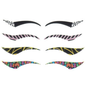 sAXXHOMESLICEPRODUCTIONS ACbVV[ JtOtBbN y ACVh[ ACCi[ ACC XebJ[ ACVhE tFCXV[tFCXyCg T