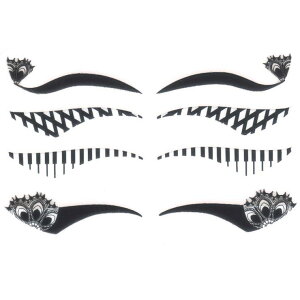 y10OFFN[|I12/11()1:59܂ŁzsAXXHOMESLICEPRODUCTIONS ACbVV[ ubN[XC y ACVh[ ACCi[ ACC XebJ[ ACVhE tFCXV