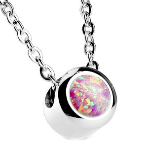 sAXXHOMESLICEPRODUCTIONS 316LT[WJXeX 6mmVZeBbNIp[ lbNXy316LXeX v[g sNS[h Vo[ ubN S[h fB[X Yz 