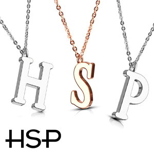 sAXXHOMESLICEPRODUCTIONS 316LT[WJXeX At@xbglbNXy316LXeX v[g AM[ A Ή fB[X Yz ANZT[