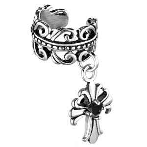 sAXXHOMESLICEPRODUCTIONS C[Jt ZeBbNn[gEBYubNCZNX`[ C[Jt 1 yC[Nbv CJt C[tbN Ўp C[ANZT[ sA