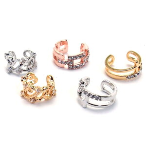 sAXXHOMESLICEPRODUCTIONS C[Jt CZ oGeB tBO[ C[Jt 1 yC[Nbv CJt C[tbN Ўp C[ANZT[sAX ANZ fB[X 