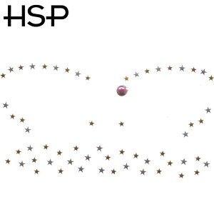 sAXXHOMESLICEPRODUCTIONS nEB ACtFCX WGV[ X^[ nEB[ y ACVh[ ACCi[ ACC XebJ[ ACVhEtFCXV[ tFCX