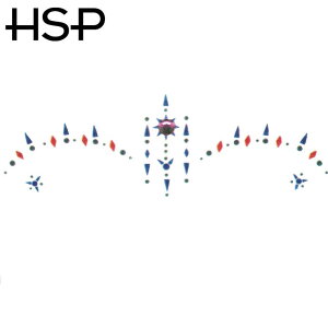 sAXXHOMESLICEPRODUCTIONS nEB ACtFCX WGV[ AWA nEB[ y ACVh[ ACCi[ ACC XebJ[ACVhE tFCXV[ tFC