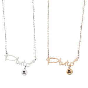 y10OFFN[|I12/11()1:59܂ŁzsAXXHOMESLICEPRODUCTIONS `[t XeX lbNXy316LXeX y_g AM[ A Ή fB[X Yz ANZ