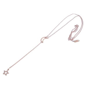 y10OFFN[|I11/27()1:59܂ŁzsAXXHOMESLICEPRODUCTIONS [X^[ XeX lbNX 316LXeX y_g AM[ A Ή fB[X Y ANZT