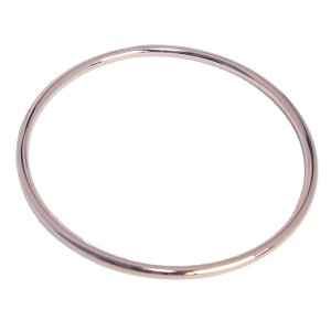 y10OFFN[|I12/11()1:59܂ŁzsAXXHOMESLICEPRODUCTIONS VvC XeXoO yoO uXbg XeX AM[ A Ήz ANZT[