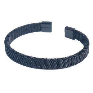 y10OFFN[|I12/11()1:59܂ŁzsAXXHOMESLICEPRODUCTIONS bVfUC XeXoO yoO uXbg XeX AM[ A Ήz ANZT[