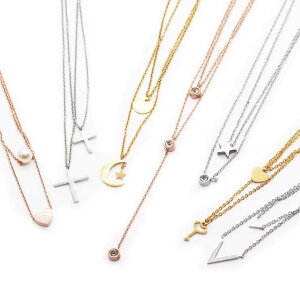 sAXXHOMESLICEPRODUCTIONS oGeB`[ _uC[`F[ XeXlbNX 316LXeX y_g Mtg v[g AM[ Vo[ CG[S[h 