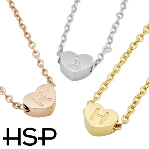 sAXXHOMESLICEPRODUCTIONS lbNX T[WJXeX CjV n[g`[  At@xbg N`Z XeXlbNX AM[Ή Y fB[X ANZ