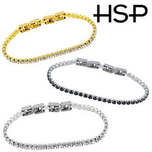 sAXXHOMESLICEPRODUCTIONS uXbg T[WJXeX 3mmWG AM[Ή XeX ejXuXbg oO ANZT[