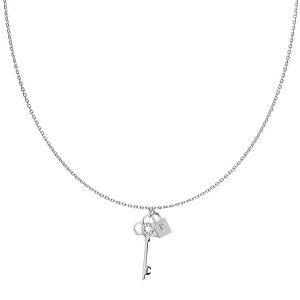 y10OFFN[|I12/11()1:59܂ŁzsAXXHOMESLICEPRODUCTIONS lbNX T[WJXeX bNL[ WGCZ XeXlbNX Y fB[X AM[ AN