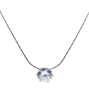 sAXXHOMESLICEPRODUCTIONS lbNX T[WJXeX AM[Ή Eh WG Vv NA fB[X Vo[ S[h sNS[h ANZT[