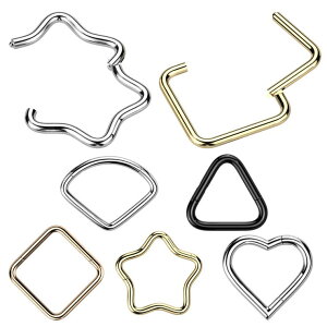 sAXXHOMESLICEPRODUCTIONS {fBsAX sAX 16G ZOgO 1 t[vO 16G CvgO[h`^ n[g X^[ XNGA gCAO VFu AN