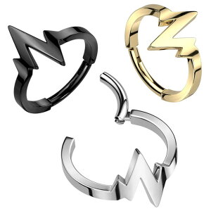 �s�A�X���XHOMESLICEPRODUCTIONS �{�f�B�s�A�X ��s�A�X 16G �Z�O�����g�����O 1���� �t�[�v�����O 16G �n�[�g�r�[�g �S�� �N���b�J�[ �����^�b�` ���u���b�g ���b�v �{�f�B�s�A�X 316L �X�e��