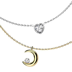 sAXXHOMESLICEPRODUCTIONS lbNX T[WJXeX NZg[  n[gx[ WG Vv fB[X Y AM[Ή XeXlbNX Vo