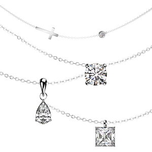 sAXXHOMESLICEPRODUCTIONS lbNX T[WJXeX NEh XNGA eBAhbv NXWG Vv fB[X Y AM[Ή XeXlbNX