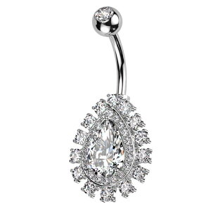 sAXXHOMESLICEPRODUCTIONS w\sAX 14G rbO WG eBAhbv  pF oiio[x WG[ {fBsAX ւs {fB[sAX {fBs 316L T[WJ Xe