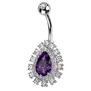 y10OFFN[|I11/27()1:59܂ŁzsAXXHOMESLICEPRODUCTIONS w\sAX 14G rbO WG eBAhbv  pF oiio[x WG[ {fBsAX ւs {fB[s