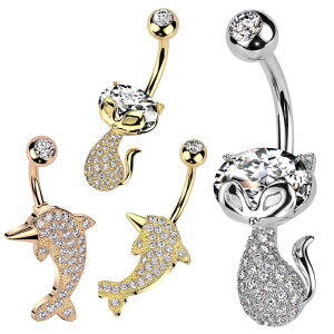 �s�A�X���XHOMESLICEPRODUCTIONS �w�\�s�A�X 14G �L���b�g �h���t�B�� �L �C���J �W���G�� �p���F �o�i�i�o�[�x�� �W���G���[ �{�f�B�s�A�X �ւ��s �{�f�B�[�s�A�X �{�f�B�s 316L �T�[�W�J�� �X�e