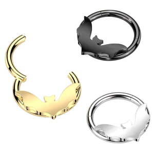 sAXXHOMESLICEPRODUCTIONS {fBsAX sAX 16G ZOgO 1 RE  t[vO {fB[sAX {fBs 316L T[WJXeX ANZT[