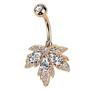�s�A�X���XHOMESLICEPRODUCTIONS �w�\�s�A�X 14G ���[�v�� ���[�t �t �_���O�� �W���G�� �o�i�i�o�[�x�� �W���G���[ �{�f�B�s�A�X �ւ��s �{�f�B�[�s�A�X �{�f�B�s 316L �T�[�W�J�� �X�e�����X �A