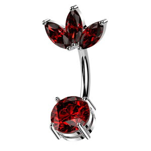 �y10��OFF�N�[�|���I3/26(��)1:59�܂Łz�s�A�X���XHOMESLICEPRODUCTIONS �w�\�s�A�X 14G �o�i�i�o�[�x�� �t�@���g�b�v �� �W���G�� �W���G���[ �{�f�B�s�A�X �ւ��s �{�f�B�[�s�A�X �{�f�B�s 316L �T�[