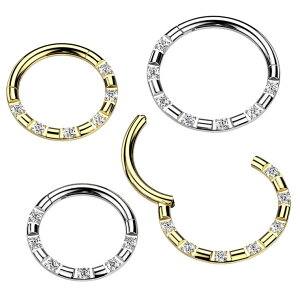 �s�A�X���XHOMESLICEPRODUCTIONS �{�f�B�s�A�X ��s�A�X 16G �Z�O�����g�����O 1���� �V���v�� �W���G�� �t�[�v�����O �{�f�B�[�s�A�X �{�f�B�s 316L �T�[�W�J���X�e�����X �A�N�Z�T���[