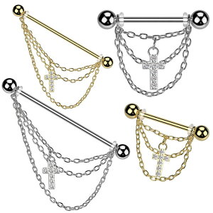 sAXXHOMESLICEPRODUCTIONS Xg[go[x 14G {fBsAX C_XgA jbvsAX gv`F[ WG CZ NX \ sAX sAX wbNX 316L T[