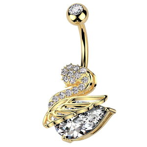 �y10��OFF�N�[�|���I1/16(��)1:59�܂Łz�s�A�X���XHOMESLICEPRODUCTIONS �w�\�s�A�X 14G �o�i�i�o�[�x�� �W���G�� �X���� �W���G���[ �{�f�B�s�A�X �ւ��s �{�f�B�[�s�A�X �{�f�B�s 316L �T�[�W�J�� �X