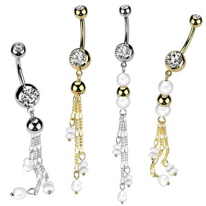 �s�A�X���XHOMESLICEPRODUCTIONS �w�\�s�A�X 14G �o�i�i�o�[�x�� �����O�`�F�[�� �p�[�� �W���G�� CZ �W���G���[ �{�f�B�s�A�X �ւ��s �{�f�B�[�s�A�X �{�f�B�s 316L �T�[�W�J�� �X�e�����X �A�N�Z