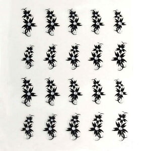 sAXXHOMESLICEPRODUCTIONS lCV[ ubNA[g_ut[@ylCA[g/lCp[/yfBLA/܃V[/lCA[g/RXz lCE}jLA