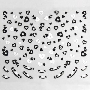 sAXXHOMESLICEPRODUCTIONS lCV[ ubNA[gn[g@ylCA[g/lCp[/yfBLA/܃V[/lCA[g/RXz lCE}jLA