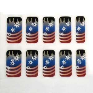 sAXXHOMESLICEPRODUCTIONS lCV[ UStbOfUC@ylCA[g/lCp[/yfBLA/܃V[/lCA[g/RXz lCE}jLA