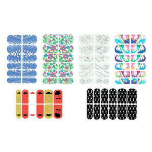 sAXXHOMESLICEPRODUCTIONS lCV[ 6Zbg 1@ylCA[g/lCp[/yfBLA/܃V[/lCA[g/RXz lCE}jLA