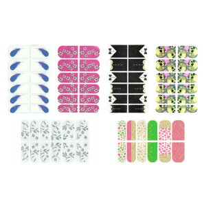 sAXXHOMESLICEPRODUCTIONS lCV[ 6Zbg 2@ylCA[g/lCp[/yfBLA/܃V[/lCA[g/RXz lCE}jLA