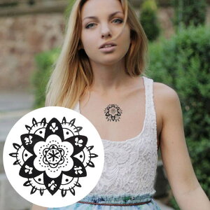 sAXXHOMESLICEPRODUCTIONS ^gD[V[ AWAt[yHalloween/nEB/Cxg/tattooV[/{fByCg/{fB[V[/ANZT[/Y/fB[Xz [