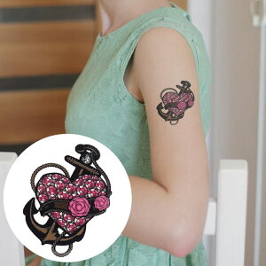 sAXXHOMESLICEPRODUCTIONS ^gD[V[ AJ[n[gyHalloween/nEB/Cxg/tattooV[/{fByCg/{fB[V[/ANZT[/Y/fB[Xz [