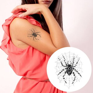 sAXXHOMESLICEPRODUCTIONS ^gD[V[ XpC_[yHalloween/nEB/Cxg/tattooV[/{fByCg/{fB[V[/ANZT[/Y/fB[Xz [