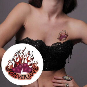 sAXXHOMESLICEPRODUCTIONS ^gD[V[ Forever loven[gyHalloween/nEB/Cxg/tattooV[/{fByCg/{fB[V[/ANZT[/Y/fB[Xz [