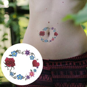 sAXXHOMESLICEPRODUCTIONS ^gD[V[ t[T[NyHalloween/nEB/Cxg/tattooV[/{fByCg/{fB[V[/ANZT[/Y/fB[Xz [