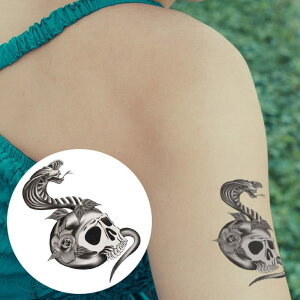 sAXXHOMESLICEPRODUCTIONS ^gD[V[ XJRuyHalloween/nEB/Cxg/tattooV[/{fByCg/{fB[V[/ANZT[/Y/fB[Xzւюփwr [