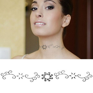 sAXXHOMESLICEPRODUCTIONS ^gD[V[ fUCTyHalloween/nEB/Cxg/tattooV[/{fByCg/{fB[V[/ANZT[/Y/fB[Xz [