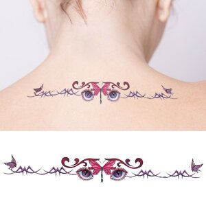 sAXXHOMESLICEPRODUCTIONS ^gD[V[ o^tCACYyHalloween/nEB/Cxg/tattooV[/{fByCg/{fB[V[/ANZT[/Y/fB[XzX [