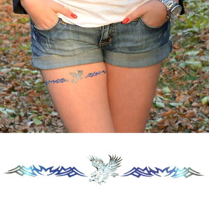 sAXXHOMESLICEPRODUCTIONS ^gD[V[ gCoC[OyHalloween/nEB/Cxg/tattooV[/{fByCg/{fB[V[/ANZT[/Y/fB[XzVh [